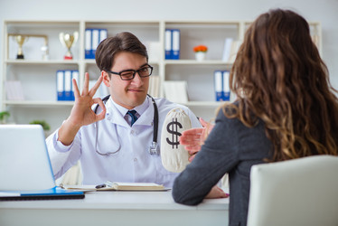 Similar image 18267693