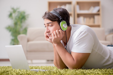 Similar image 18508147