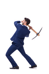 Similar image 18508186