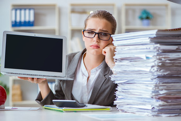 Similar image 18147332