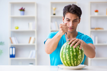 Similar image 18147414