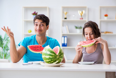 Similar image 18147431