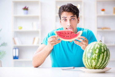 Similar image 18147499