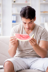 Similar image 18148740