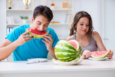 Similar image 18148790