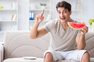 Similar image 18148870