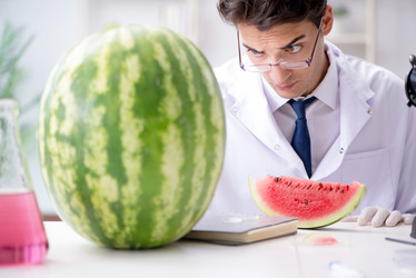 Similar image 18148888