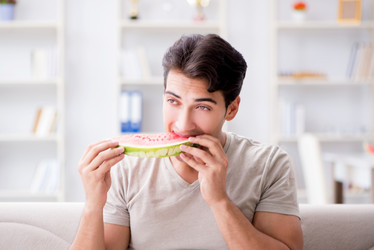 Similar image 18148928