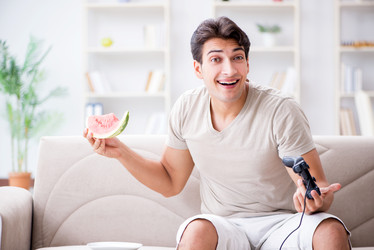 Similar image 18152446