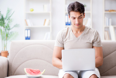 Similar image 18152524