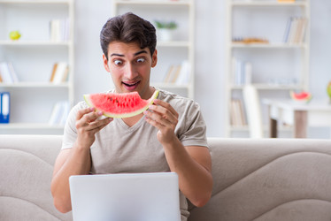 Similar image 18152563