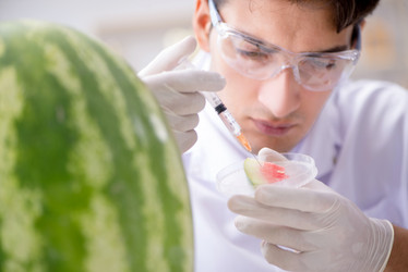 Similar image 18152602