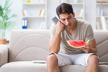 Similar image 18152640