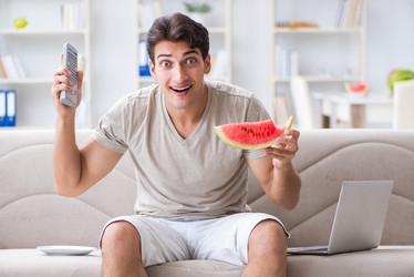 Similar image 18152718