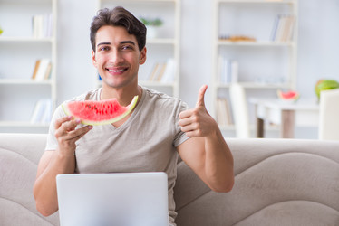 Similar image 18156918