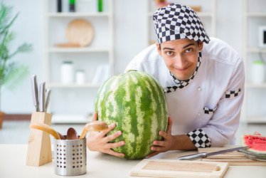 Similar image 18157005