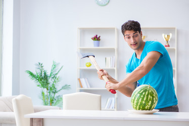 Similar image 18157067