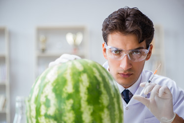 Similar image 18157127