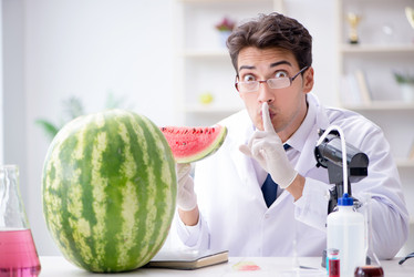 Similar image 18157172