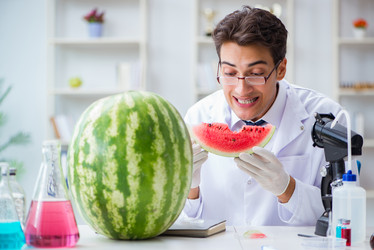 Similar image 18157213