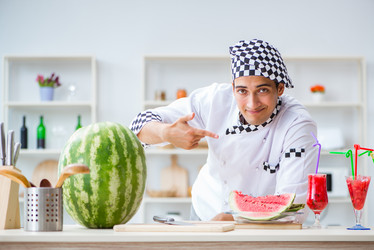 Similar image 18157295