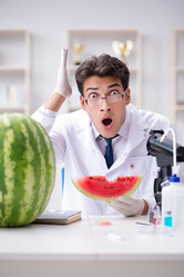 Similar image 18157332