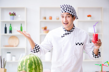 Similar image 18157375