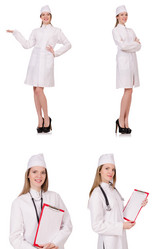 Similar image 18157448