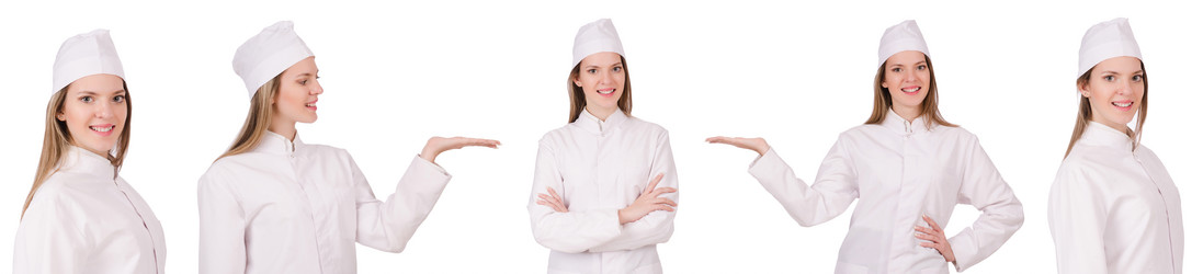 Similar image 18203685