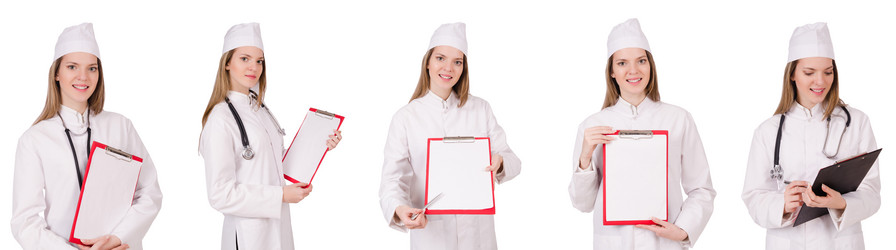 Similar image 18214890