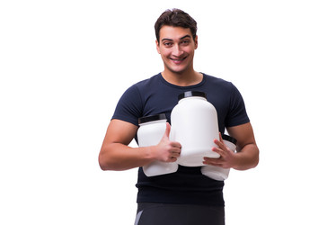 Similar image 18245825