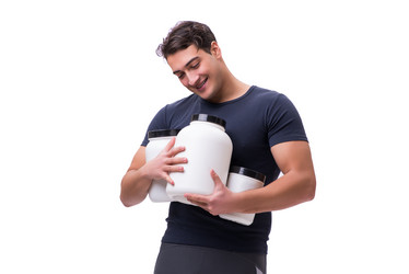 Similar image 18249484