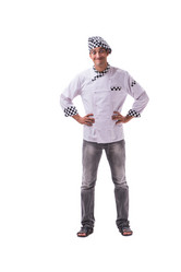 Similar image 18250771