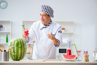 Similar image 18251704