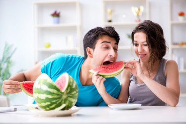 Similar image 18252153