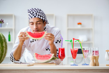 Similar image 18253458