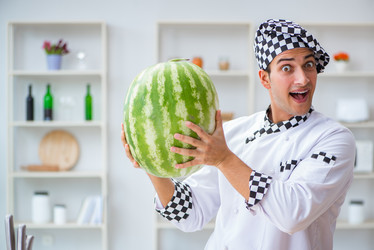 Similar image 18254884