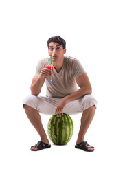 Similar image 18265819