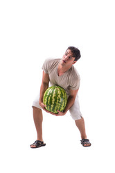 Similar image 18266461