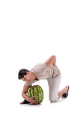 Similar image 18267706