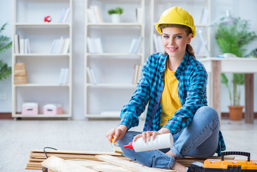 Similar image 18268669