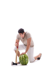 Similar image 18346207