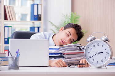 Similar image 18147298