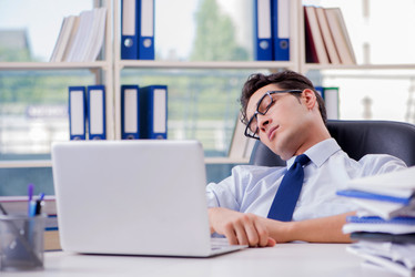 Similar image 18147313