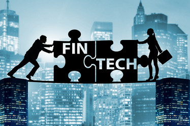 Similar image 18147417