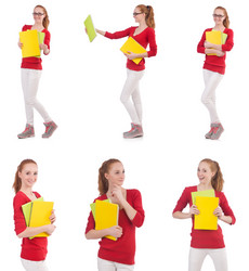 Similar image 18147435