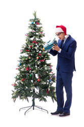 Similar image 18147565