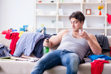 Similar image 18148792