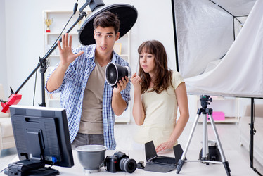 Similar image 18148814