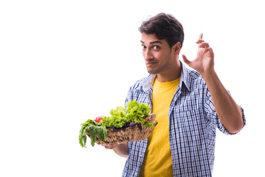 Similar image 18148890